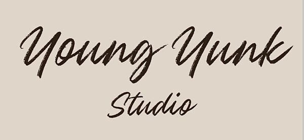 Young Yunk Studio